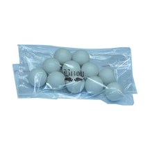 Langırt Topu 11'li Set