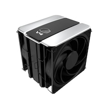 Cooler Master V4 Alpha İşlemci Soğutucu