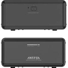 Antfea B2200f Backup Batarya