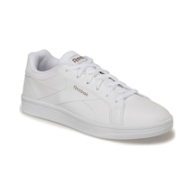 Reebok Royal Complete Cln Beyaz Kadın Sneaker 000000000100533931 Beyaz