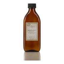 Misbahçe Masaj Yağı 150 ML