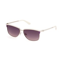 Guess Gu00133 21b 56 Kadın Güneş Gözlüğü