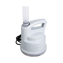 Bestway İntex Havuzlarla Uyumlu Su Tahliye Motoru 58230