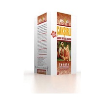 100 ML