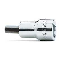 İnç Allenli Lokma 910PE/AS 3/16