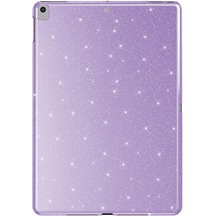 Tablet Kılıfı
