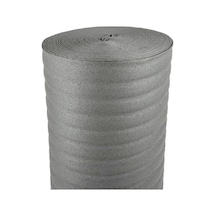3 mm Parke Altı Şiltesi 15 m²
