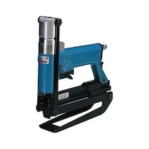 Bea RM 9516418 Zımba Tabancası 6 - 16 MM