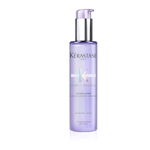 Kerastase Blond Absolu Cicaplasme Koruyucu Saç Serumu 150 ML