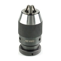 Supra Elle Sıkma Mandren 1.0-13 MM B16 - Gfb
