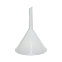 Plastik Huni 60 Mm