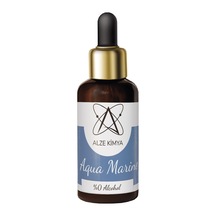 Alze Kimya Deniz Kokusu Esansı 10 ML