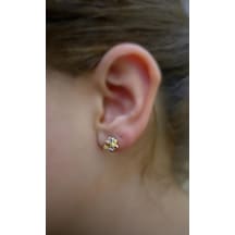 Çok Renkli