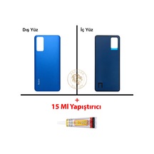 Alacakaranlık Mavisi