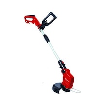 Einhell GC-ET 4025 Elektrikli Kenar Kesme Makinesi  - 3402060