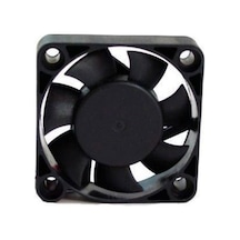 .071388 12v 0.15a 92x92x25 Papst Fan