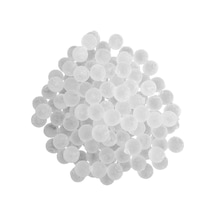 Kireç Önleyici Silifoz Topu 1 Kg