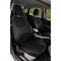 Renk Seçeneği-Siyah