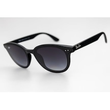 Ray Ban Rb 4669 601s/9a 48-18 Unisex Güneş Gözlüğü Havana