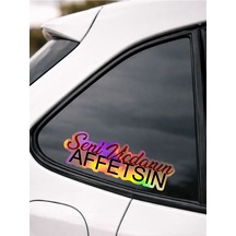 Çok Renkli