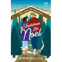 Unutulmaz Bir Noel