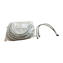 Flex Hortumu 50 Cm
