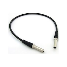 Canare Patch Cord Ara Bağlantı Kablosu Vpc005-wc