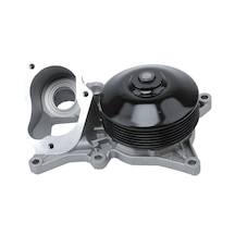 Bmw F01 F10 F15 F25 F30 M57N Motor Devir Daim 11518516205