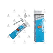 Sıvı Conta 70 Ml Sıyah Victor Reinz 70-31414-10
