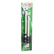 Tak-as İpsan Tks-01 Pratik Çamaşır Askısı Katlanır Makaralı Duvara Monte Diğer