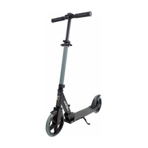 L6-200-gr Lamborgını Lisanslı Katlanabilir Metal Ayaklık Kaymaz Taban