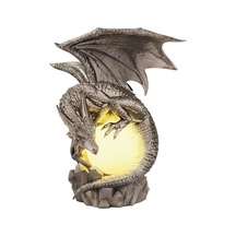 Gri