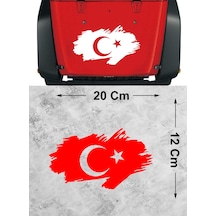 20x12 Cm
