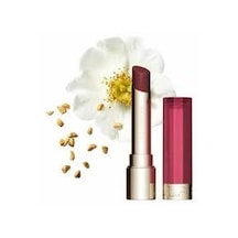 Clarins Renkli Nemlendirici Lip Oil Balm 06