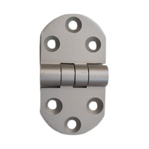 Oval Masa Menteşe 3 cm / 55 mm ( 10 Adet )