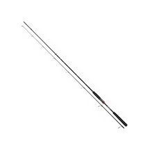 Daiwa Ballistic X S 270 Cm 30-70 Gr Spin Kamışı
