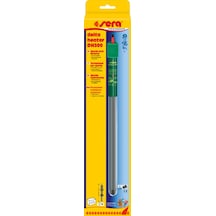 Sera Delta Dh300e 300w Isıtıcı