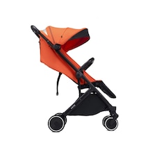 Anex Air-x Kabin Boy Bebek Arabası Tek Elle Katlanan
