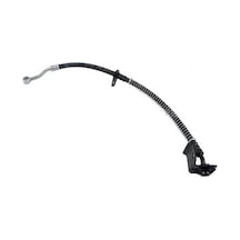 Kia Rio Ön Fren Hortumu 2006-2012 587311e000 Hh05 1.4, 1.5 Crdı