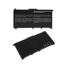 Uyumlu Model 15s-eq0008nt, 15s-eq0009nt, 15s-eq0010nt, 15s-eq0011nt Hp Uyumlu Notebook Batarya