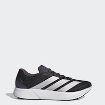 Adidas Duramo Rc2 M Siyah Erkek Sneaker Jp9197