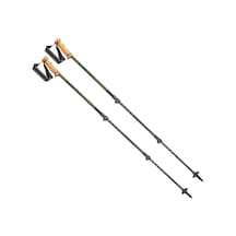Leki Legacy Lite Baton Çok Renkli