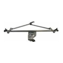 BRUCKE 288004542R BRUCKE ÖN CAM SİLECEK MEKANİZMASI CLIO IV MOTOR