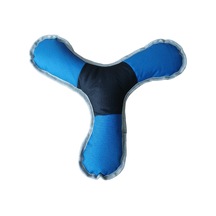 Puki Bumerang Sesli Kedi Köpek Evcil Hayvan Oyuncağı 27 CM