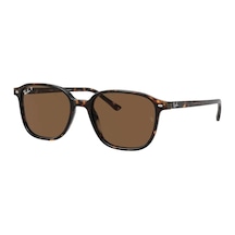 Kahverengi