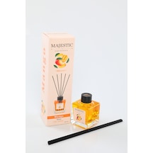 Majestic Mango Oda Kokusu - 110 Ml Diğer