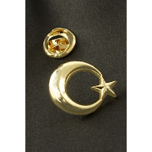Sarı