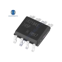 Ir2184s Smd Entegre Devre Soic-8