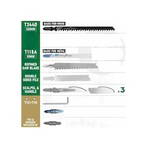 Daicamping Dl30 Multitools Diy Çok Aracı Çok Aracı Katlanır Bıçak Makas Kesici 30-parts Polonya