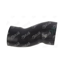 Turbo Ara Hortumu W639 2003-2009 70621641